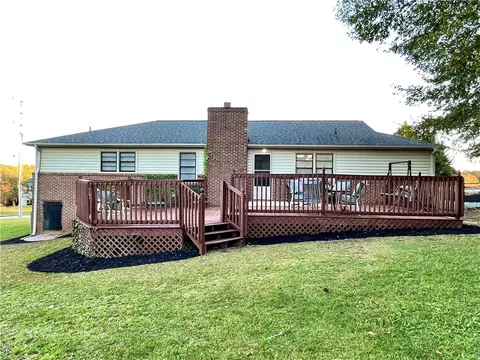 414 Wimberly Ln, Easley, SC 29642 photo 20