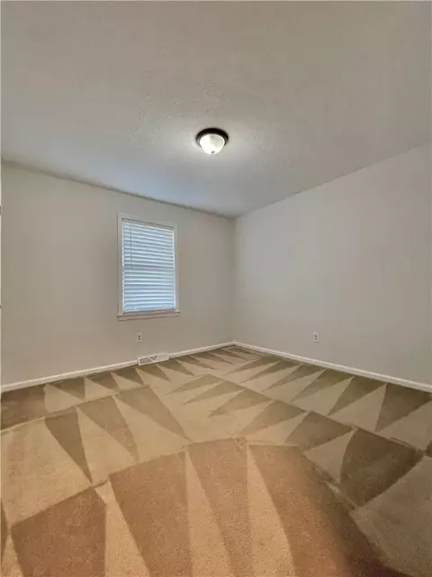 414 Wimberly Ln, Easley, SC 29642 photo 13