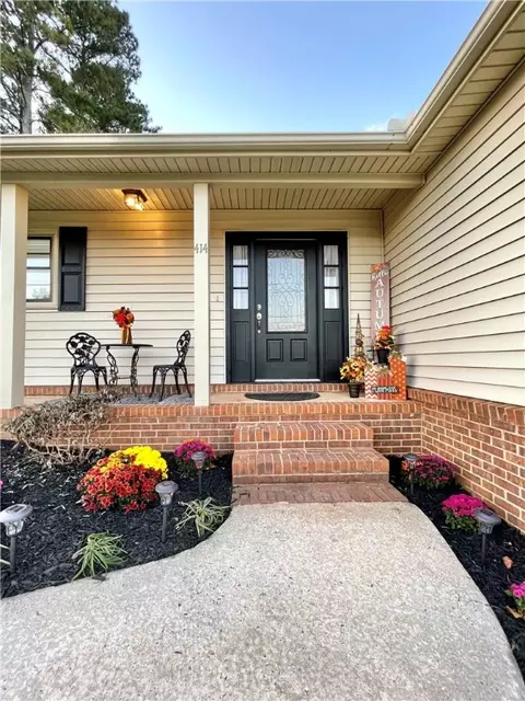 414 Wimberly Ln, Easley, SC 29642 photo 3