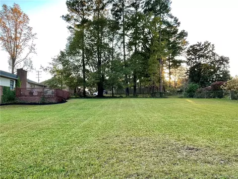 414 Wimberly Ln, Easley, SC 29642 photo 21