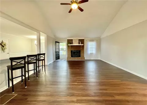 414 Wimberly Ln, Easley, SC 29642 photo 6