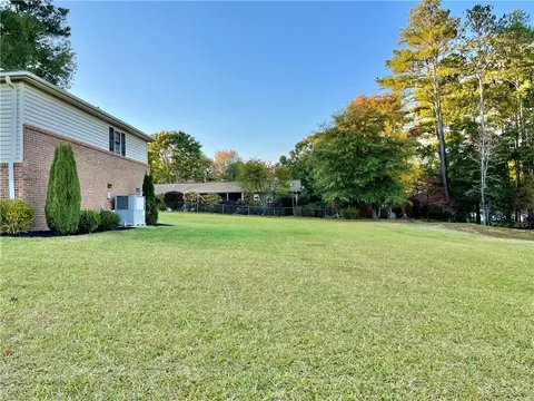 414 Wimberly Ln, Easley, SC 29642 photo 5