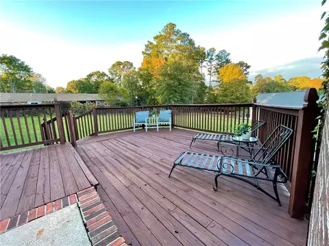414 Wimberly Ln, Easley, SC 29642 photo 18
