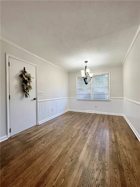 414 Wimberly Ln, Easley, SC 29642 photo 10