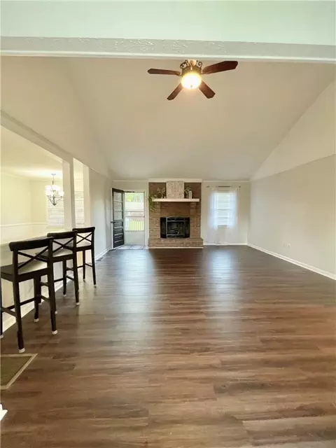 414 Wimberly Ln, Easley, SC 29642 photo 7