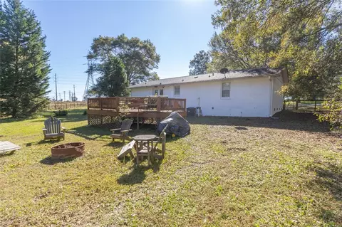 200 Travis Rd, Starr, SC 29684 photo 32