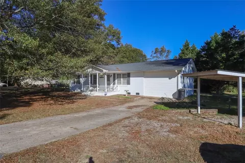 200 Travis Rd, Starr, SC 29684 photo 41