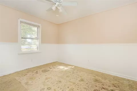 200 Travis Rd, Starr, SC 29684 photo 20