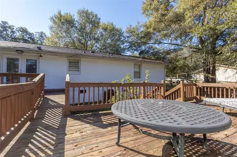 200 Travis Rd, Starr, SC 29684 photo 30