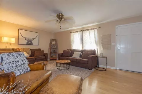 200 Travis Rd, Starr, SC 29684 photo 3