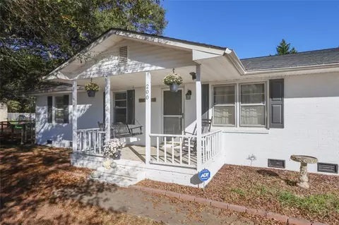 200 Travis Rd, Starr, SC 29684 photo 44