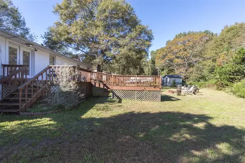 200 Travis Rd, Starr, SC 29684 photo 36