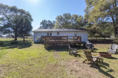 200 Travis Rd, Starr, SC 29684 photo 34