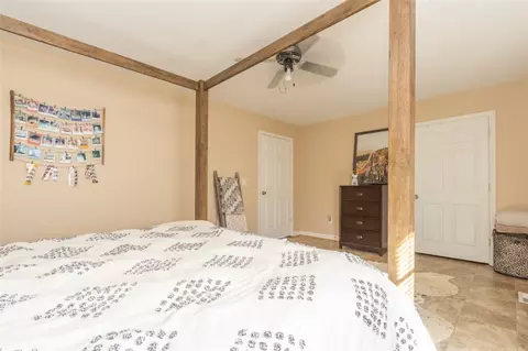 200 Travis Rd, Starr, SC 29684 photo 26