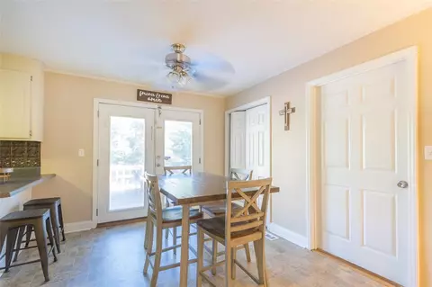 200 Travis Rd, Starr, SC 29684 photo 6