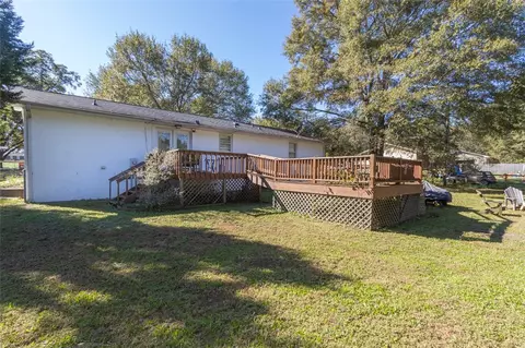 200 Travis Rd, Starr, SC 29684 photo 35