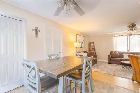 200 Travis Rd, Starr, SC 29684 photo 7