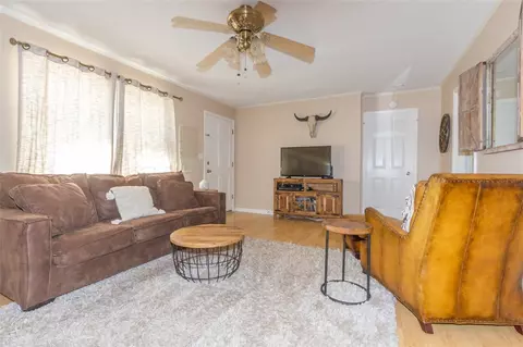200 Travis Rd, Starr, SC 29684 photo 4