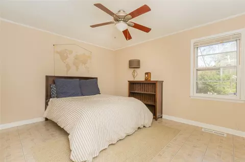 200 Travis Rd, Starr, SC 29684 photo 22