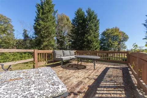 200 Travis Rd, Starr, SC 29684 photo 28