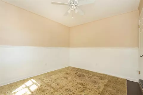 200 Travis Rd, Starr, SC 29684 photo 21