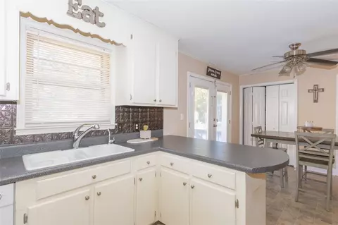 200 Travis Rd, Starr, SC 29684 photo 13