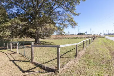 200 Travis Rd, Starr, SC 29684 photo 37