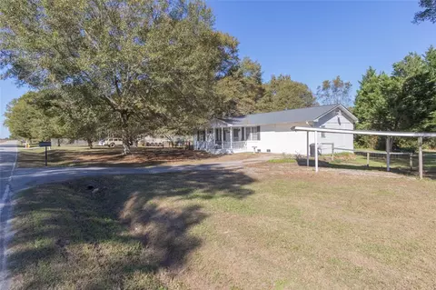 200 Travis Rd, Starr, SC 29684 photo 39