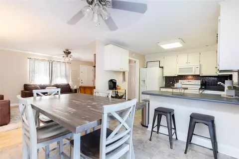 200 Travis Rd, Starr, SC 29684 photo 8