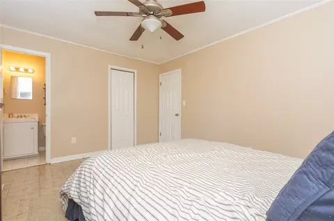 200 Travis Rd, Starr, SC 29684 photo 24