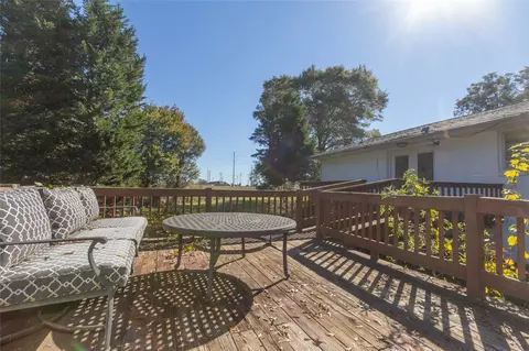 200 Travis Rd, Starr, SC 29684 photo 29