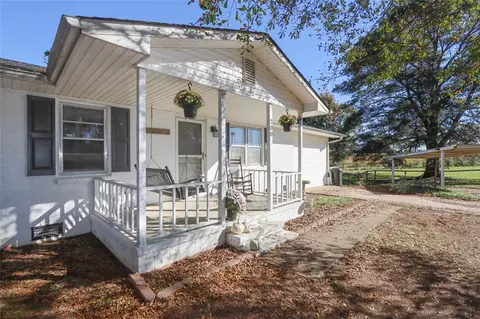 200 Travis Rd, Starr, SC 29684 photo 43