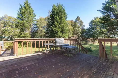 200 Travis Rd, Starr, SC 29684 photo 27
