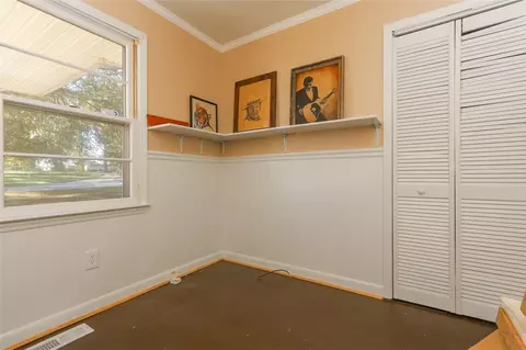 200 Travis Rd, Starr, SC 29684 photo 16
