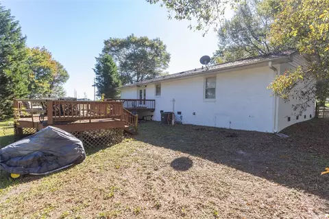 200 Travis Rd, Starr, SC 29684 photo 31