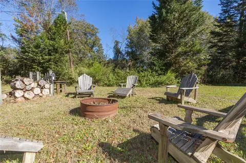 200 Travis Rd, Starr, SC 29684 photo 33