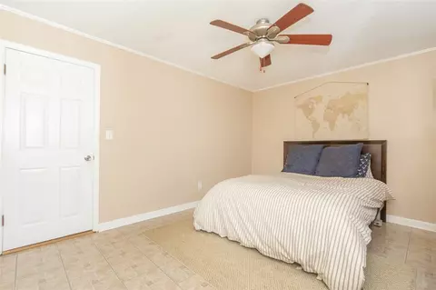 200 Travis Rd, Starr, SC 29684 photo 23