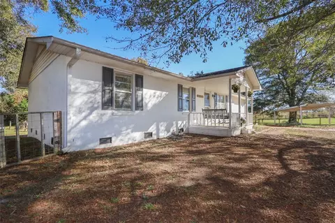 200 Travis Rd, Starr, SC 29684 photo 42