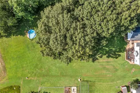 411 Syracuse Rd, Easley, SC 29642 photo 22