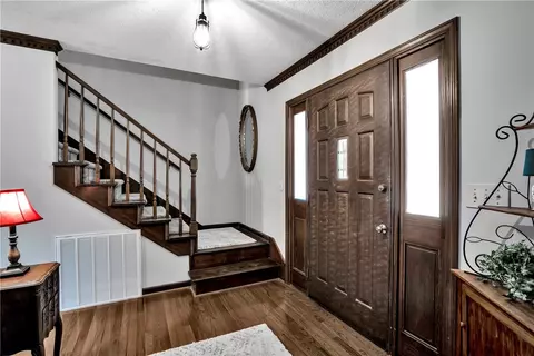 411 Syracuse Rd, Easley, SC 29642 photo 3