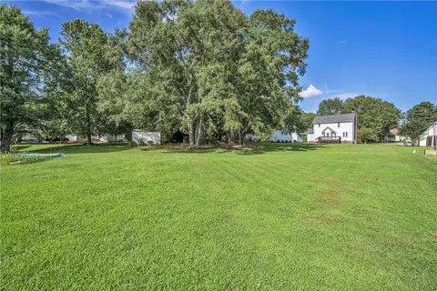 411 Syracuse Rd, Easley, SC 29642 photo 20
