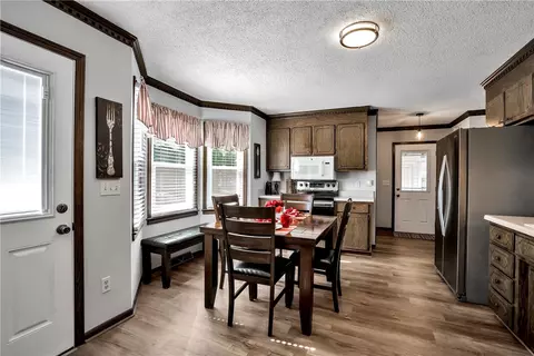 411 Syracuse Rd, Easley, SC 29642 photo 8