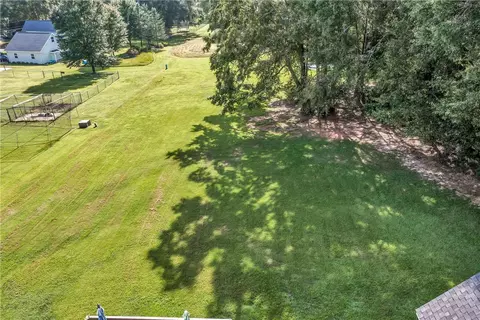 411 Syracuse Rd, Easley, SC 29642 photo 21