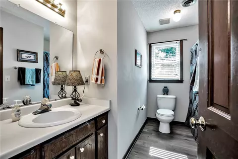 411 Syracuse Rd, Easley, SC 29642 photo 15