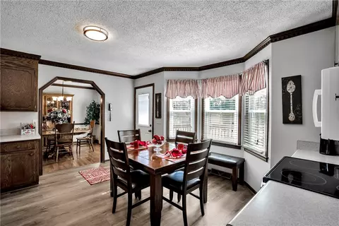 411 Syracuse Rd, Easley, SC 29642 photo 9