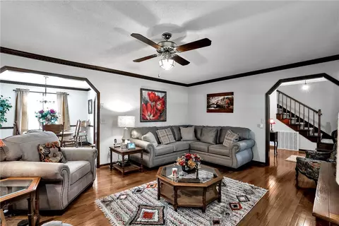 411 Syracuse Rd, Easley, SC 29642 photo 5