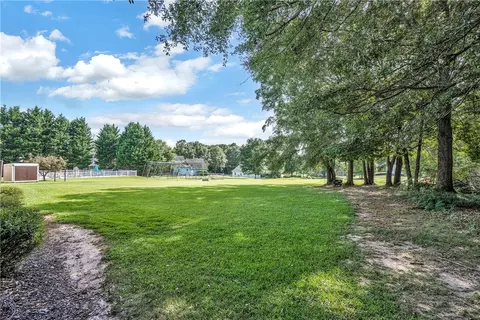 411 Syracuse Rd, Easley, SC 29642 photo 19