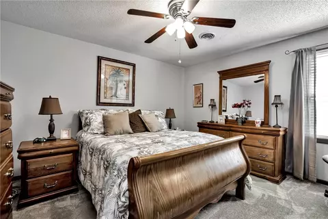 411 Syracuse Rd, Easley, SC 29642 photo 12