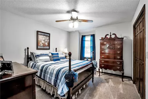 411 Syracuse Rd, Easley, SC 29642 photo 14