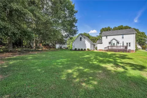411 Syracuse Rd, Easley, SC 29642 photo 18